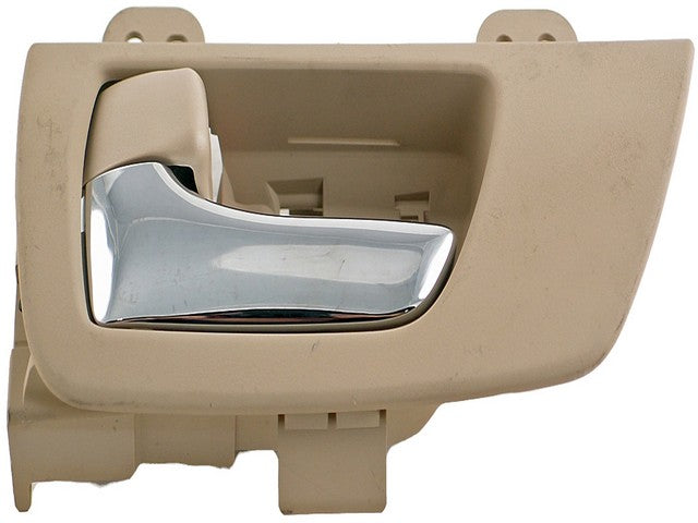 Interior Door Handle Dorman-Help 79847