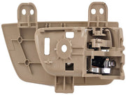 Interior Door Handle Dorman-Help 79847