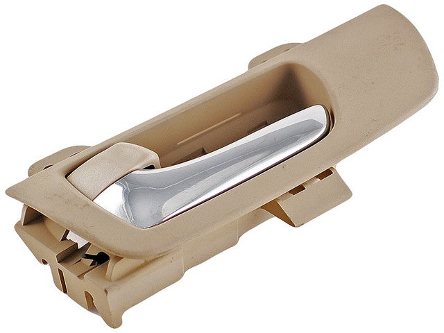 Interior Door Handle Dorman-Help 79847