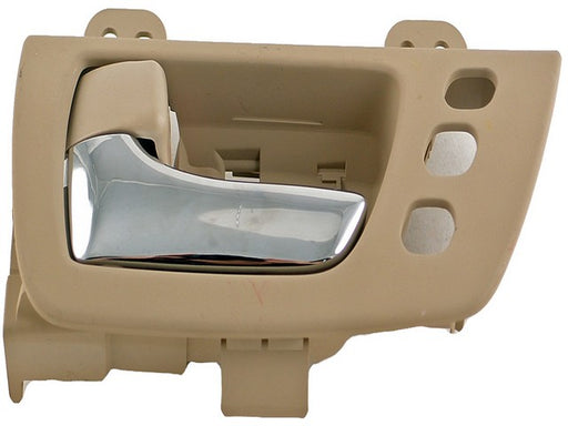 Interior Door Handle Dorman-Help 79848
