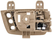 Interior Door Handle Dorman-Help 79848