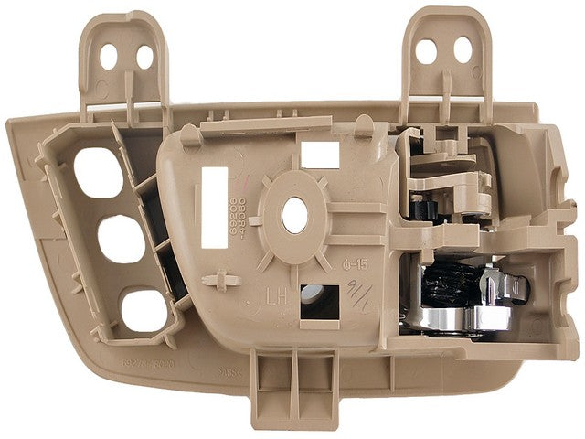 Interior Door Handle Dorman-Help 79848