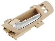 Interior Door Handle Dorman-Help 79848