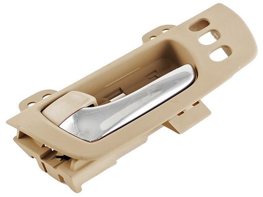 Interior Door Handle Dorman-Help 79848