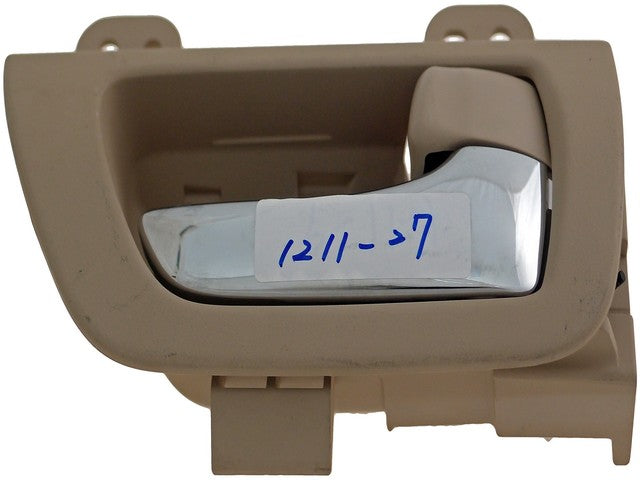 Interior Door Handle Dorman-Help 79849