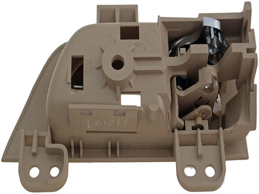 Interior Door Handle Dorman-Help 79849