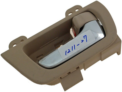 Interior Door Handle Dorman-Help 79849