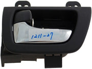 Interior Door Handle Dorman-Help 79850