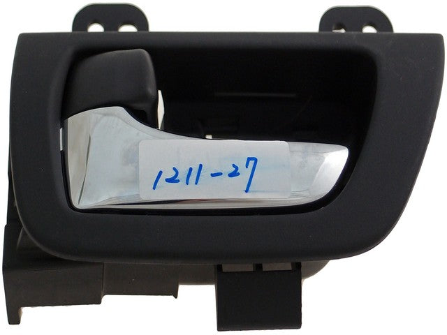 Interior Door Handle Dorman-Help 79850