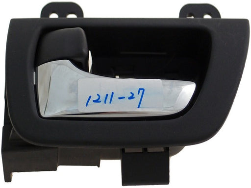 Interior Door Handle Dorman-Help 79850