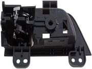 Interior Door Handle Dorman-Help 79850