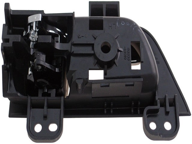 Interior Door Handle Dorman-Help 79850