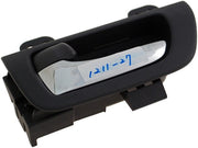 Interior Door Handle Dorman-Help 79850