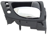 Interior Door Handle Dorman-Help 79855