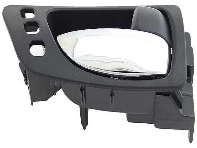Interior Door Handle Dorman-Help 79855