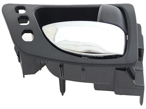 Interior Door Handle Dorman-Help 79855