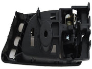 Interior Door Handle Dorman-Help 79855