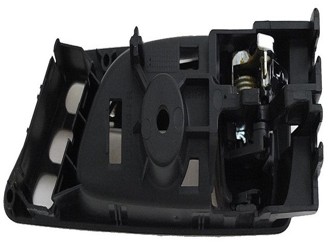 Interior Door Handle Dorman-Help 79855