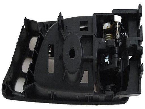 Interior Door Handle Dorman-Help 79855
