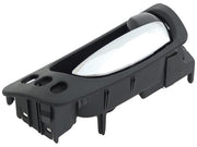 Interior Door Handle Dorman-Help 79855