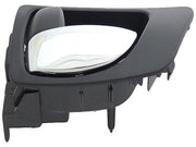 Interior Door Handle Dorman-Help 79856