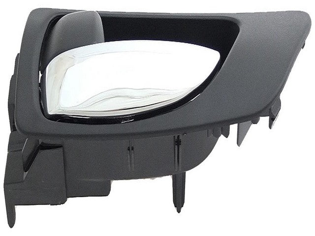 Interior Door Handle Dorman-Help 79856