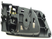 Interior Door Handle Dorman-Help 79856
