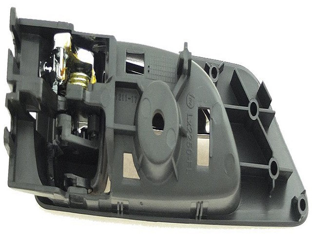 Interior Door Handle Dorman-Help 79856