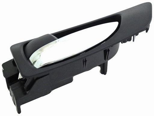 Interior Door Handle Dorman-Help 79856