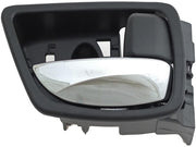 Interior Door Handle Dorman-Help 79857