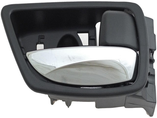 Interior Door Handle Dorman-Help 79857