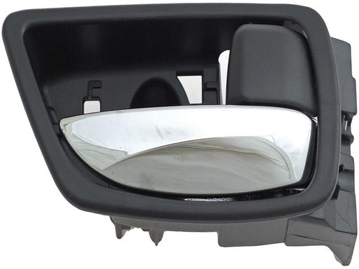 Interior Door Handle Dorman-Help 79857