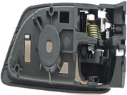 Interior Door Handle Dorman-Help 79857