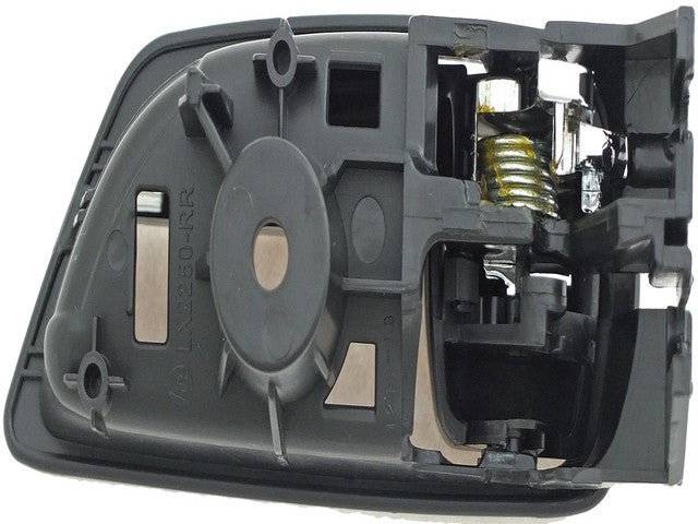 Interior Door Handle Dorman-Help 79857