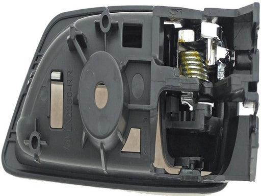 Interior Door Handle Dorman-Help 79857