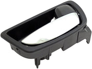 Interior Door Handle Dorman-Help 79857