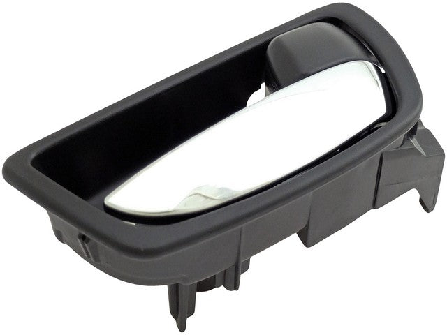 Interior Door Handle Dorman-Help 79857