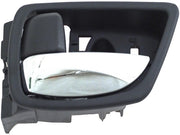 Interior Door Handle Dorman-Help 79858