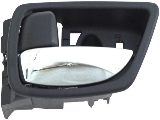 Interior Door Handle Dorman-Help 79858