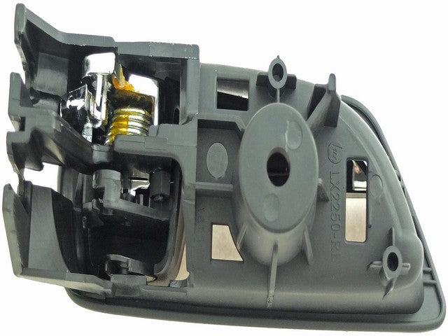 Interior Door Handle Dorman-Help 79858