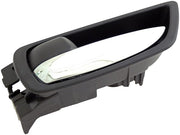 Interior Door Handle Dorman-Help 79858