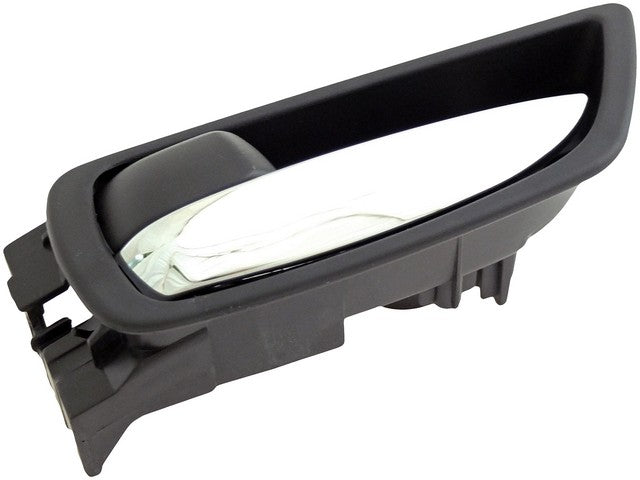 Interior Door Handle Dorman-Help 79858