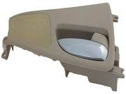 Interior Door Handle Dorman-Help 79859