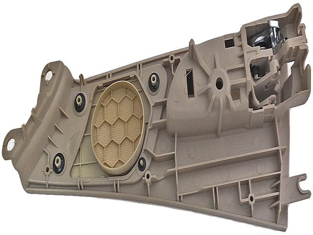 Interior Door Handle Dorman-Help 79859