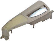 Interior Door Handle Dorman-Help 79859