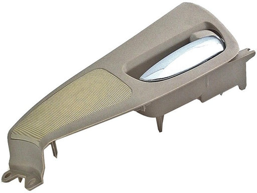 Interior Door Handle Dorman-Help 79859