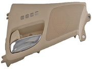 Interior Door Handle Dorman-Help 79860