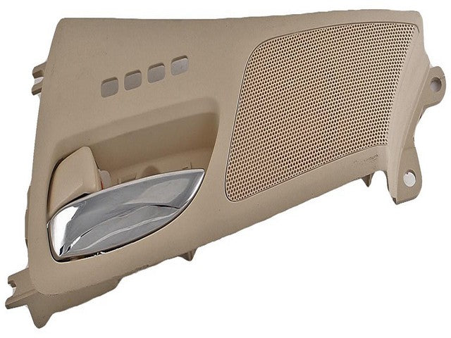 Interior Door Handle Dorman-Help 79860