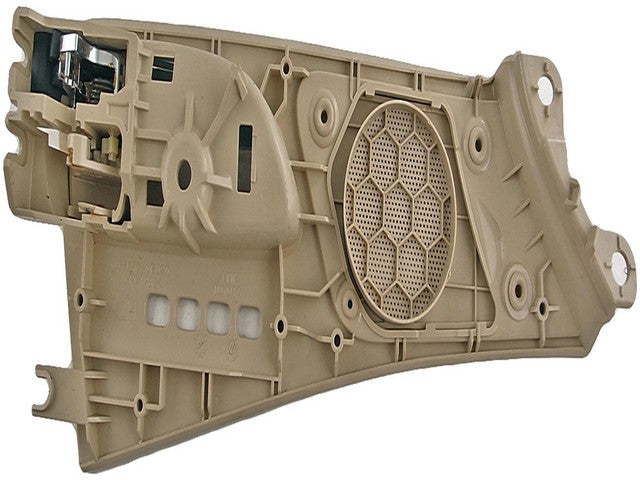 Interior Door Handle Dorman-Help 79860