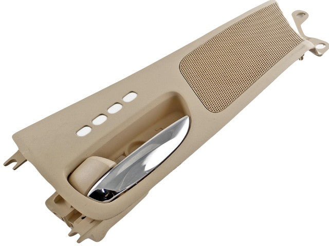 Interior Door Handle Dorman-Help 79860